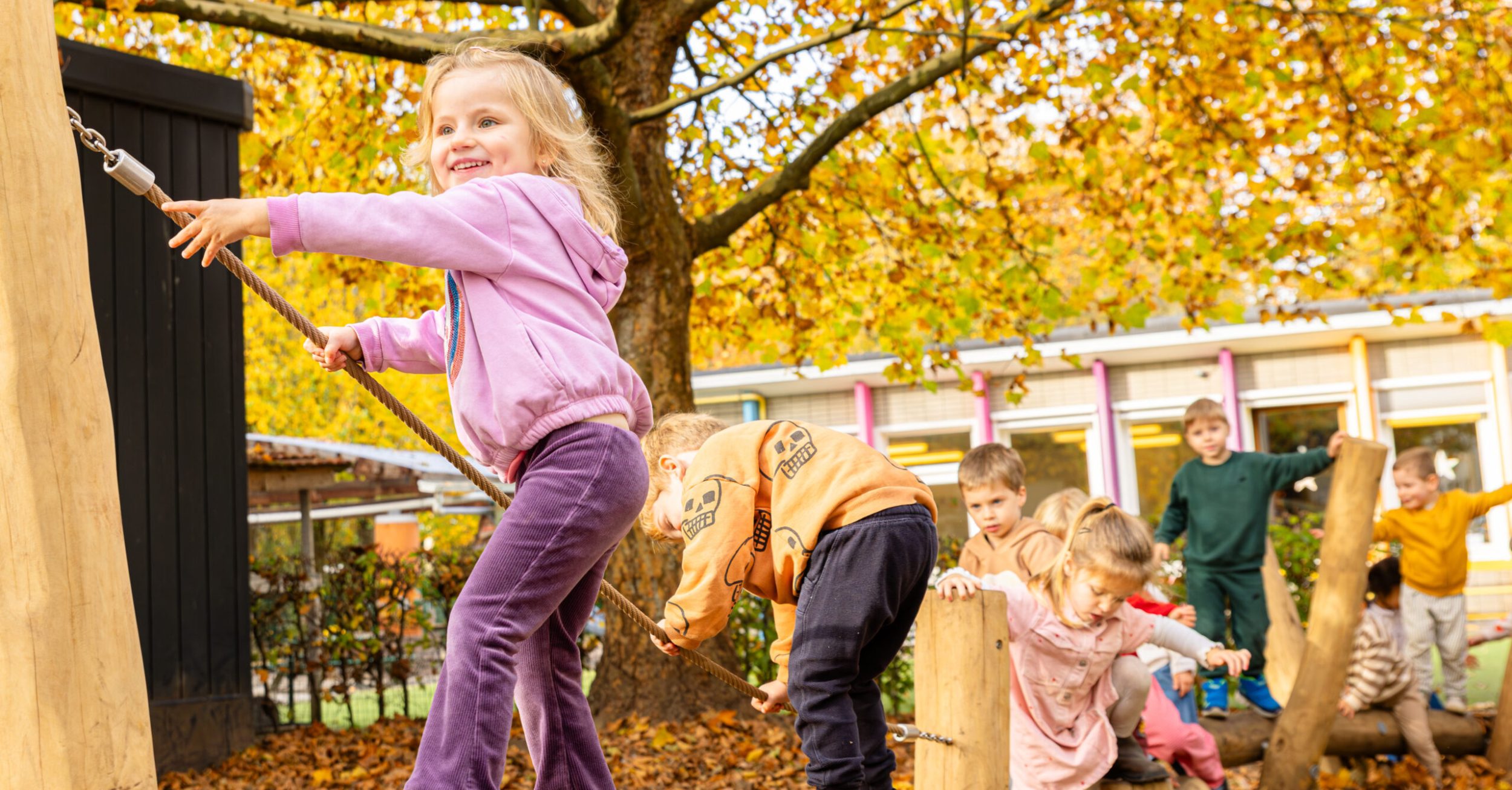 Veltwijck-Website-25